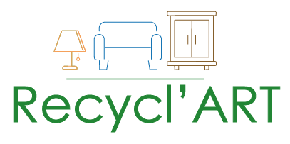 Recycl'Art