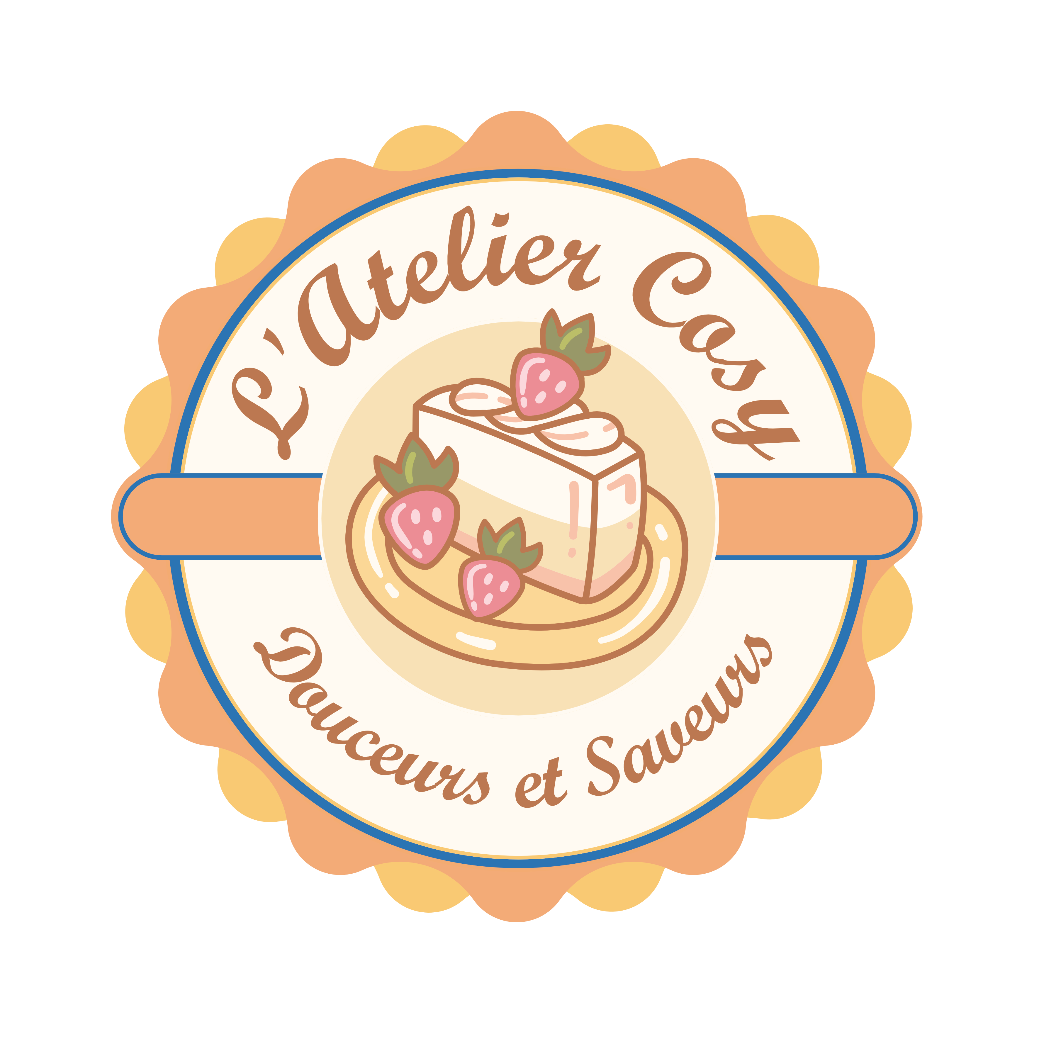 Atelier Cosy