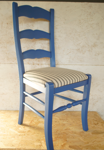 Meuble à vendre